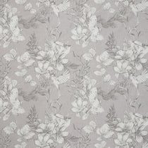 Sketchbook Wildrose Fabric by the Metre